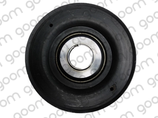 CP-0047
