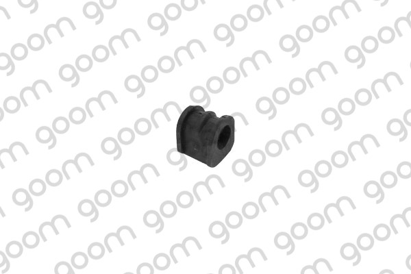 SS-0401