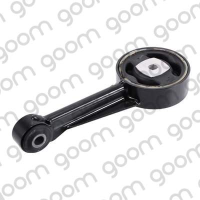 EM-0061