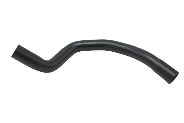CBH-0084