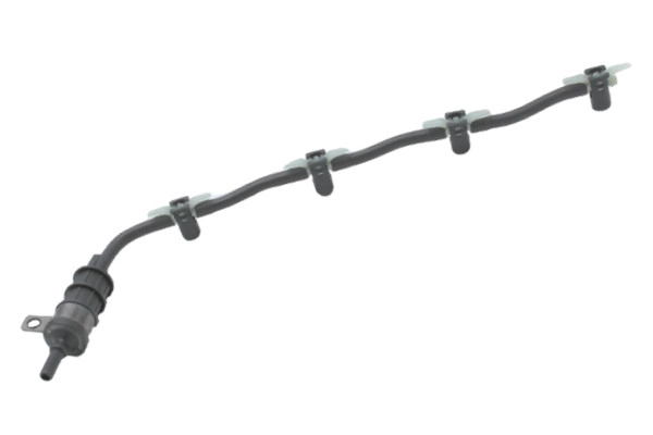 HFO-0060
