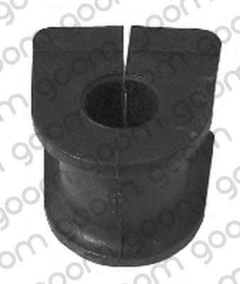 SS-0070