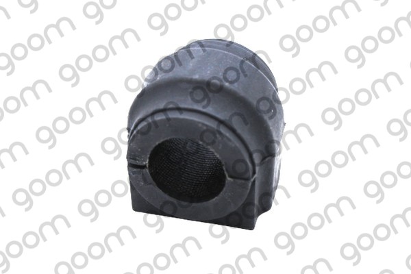 SS-0780