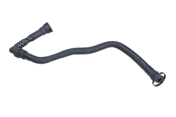 CBH-0100