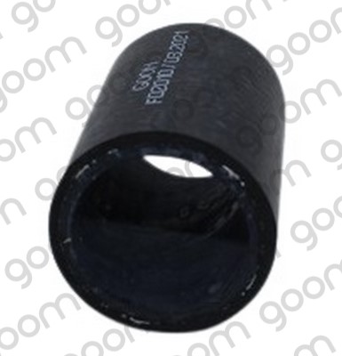RH-0561