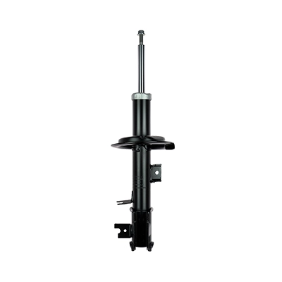 F210G1124