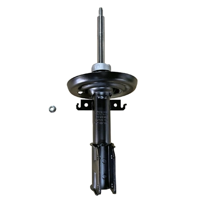 F210G1569