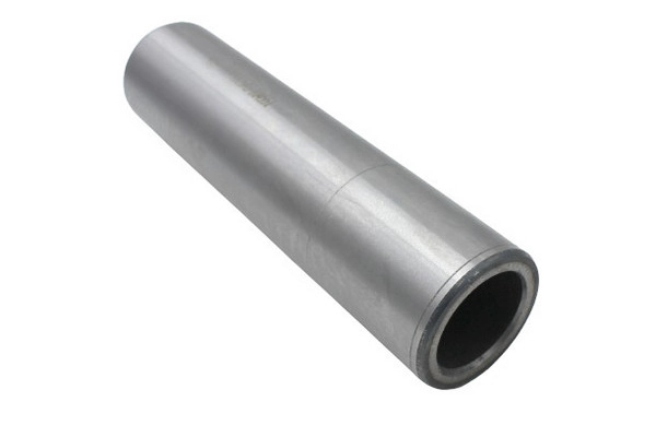 TB-0004