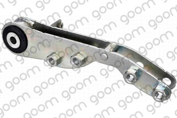 EM-0601