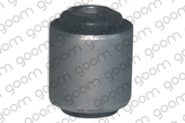 CAS-0116