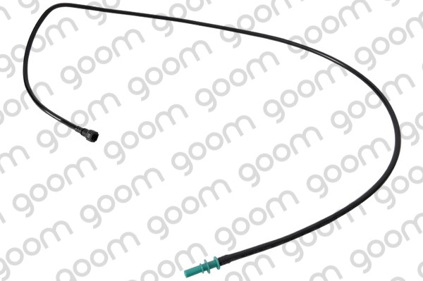 FH-0058