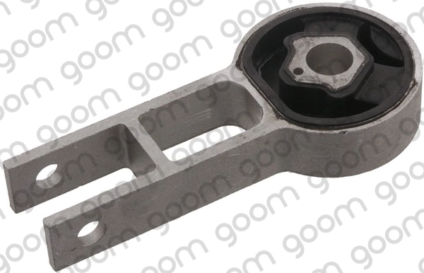 EM-0189