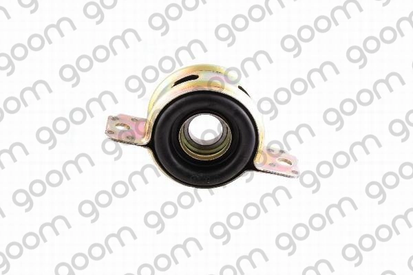 DM-0037