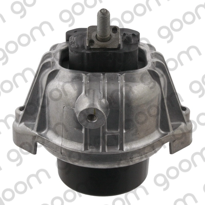 EM-0620