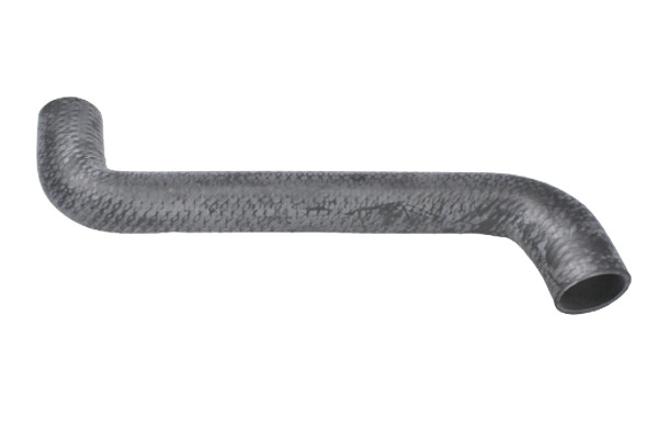 RH-2991