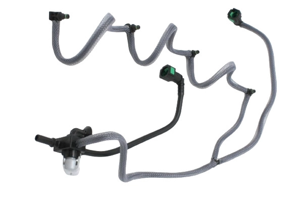 HFO-0127
