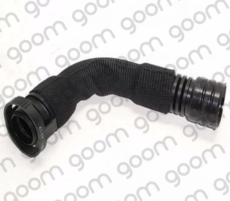EP-0003