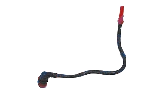 FH-0082