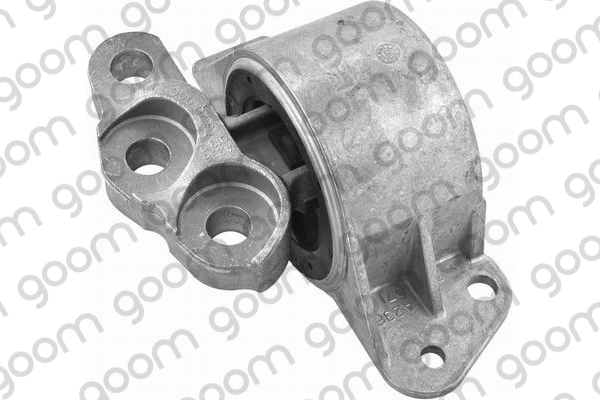 EM-0072