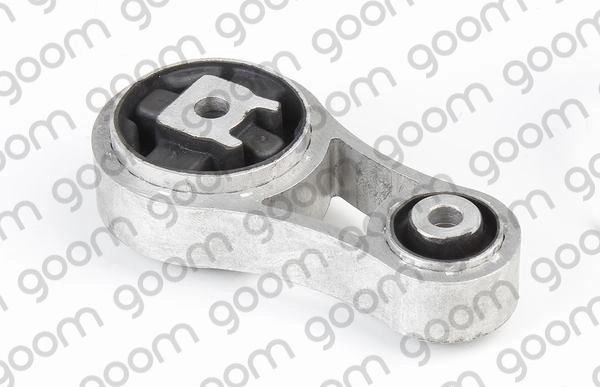 EM-0027