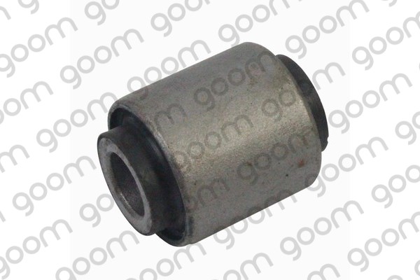 CAS-0619