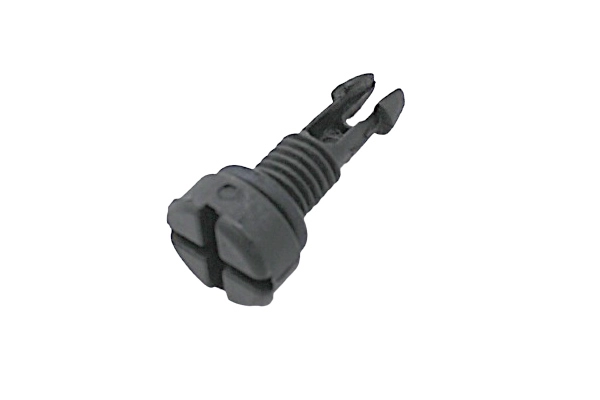 RC-0069