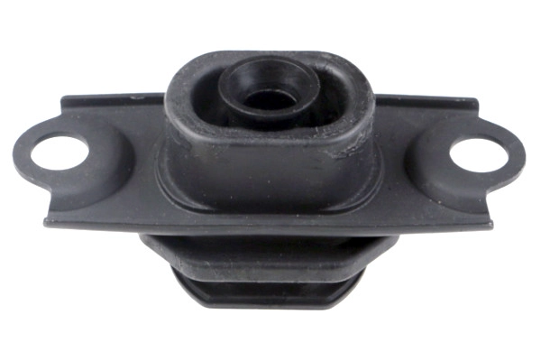 EM-1001