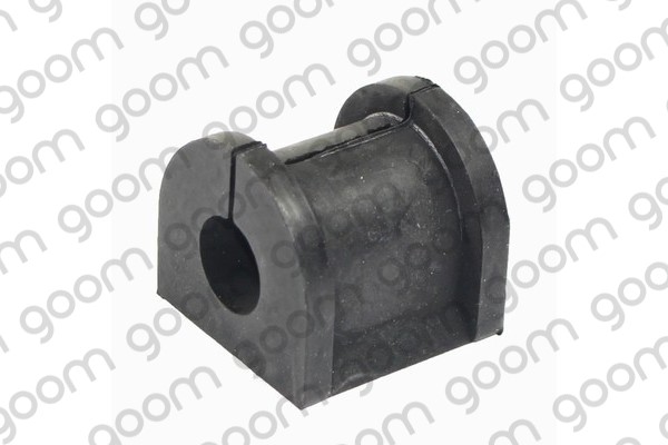 SS-0466