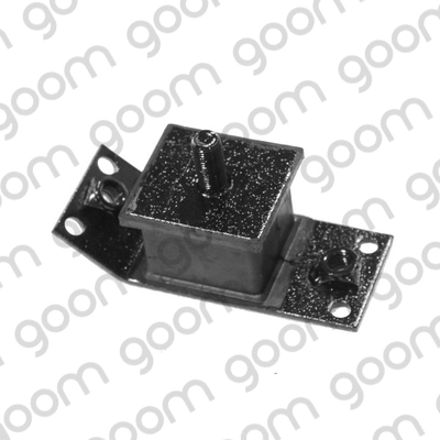 EM-0770