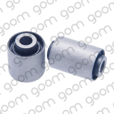 CAS-0035
