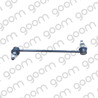 RS-0049