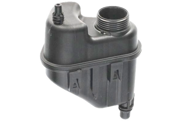 RT-0065