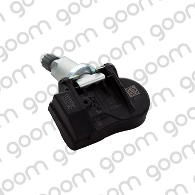 TMP-0080
