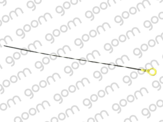 OD-0022