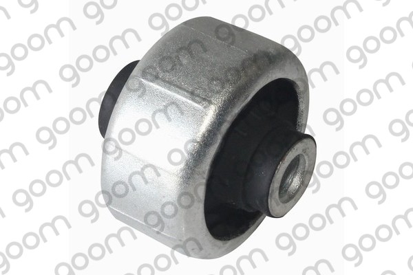 CAS-0061
