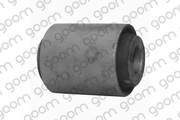 CAS-0690