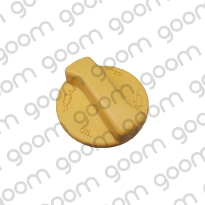 OSC-0008