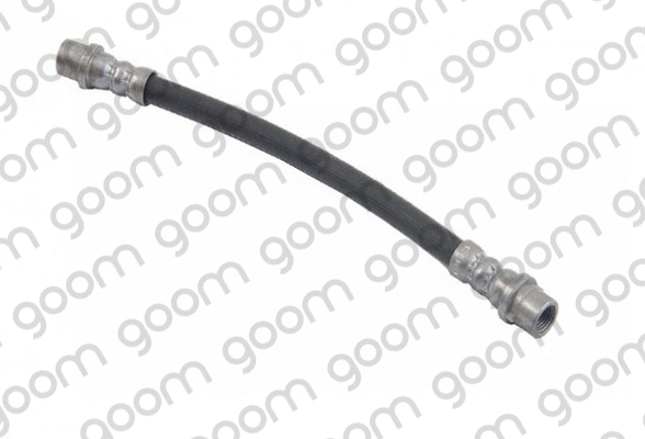 BH-0074