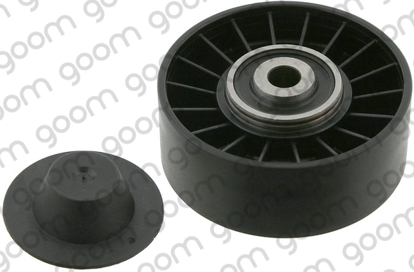 PU-0001
