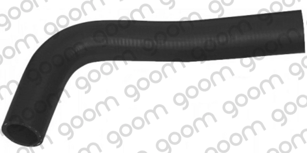 RH-0288