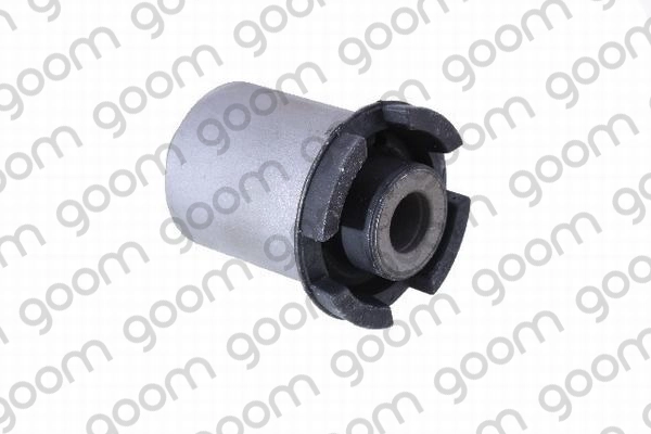 CAS-0561