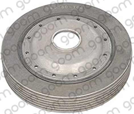 CP-0022