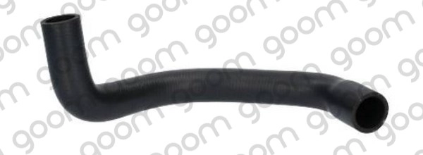 RH-2126