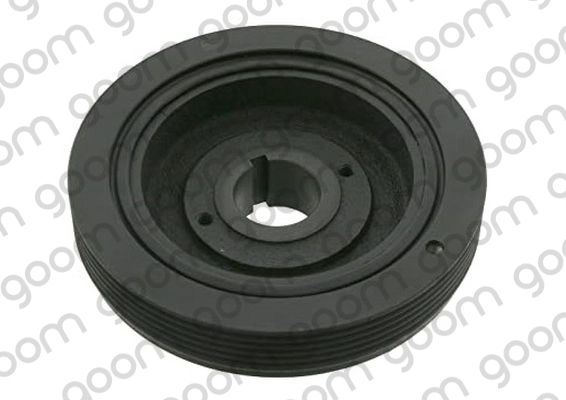 CP-0070