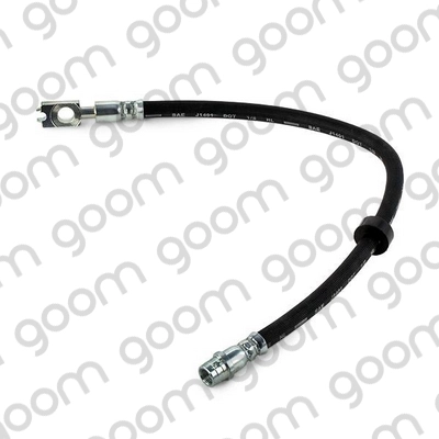 BH-0018
