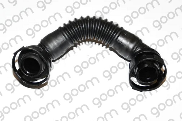 CBH-0072