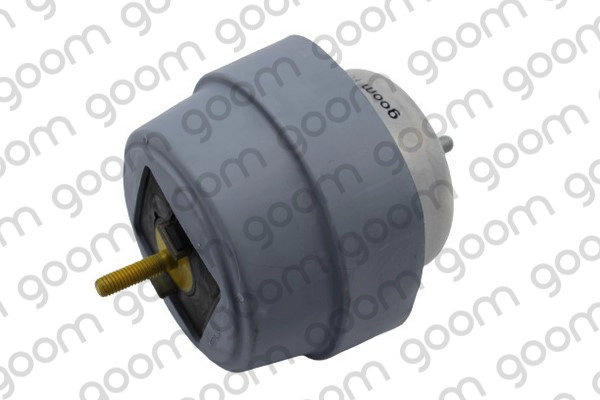 EM-0895