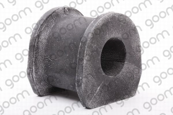 SS-0202