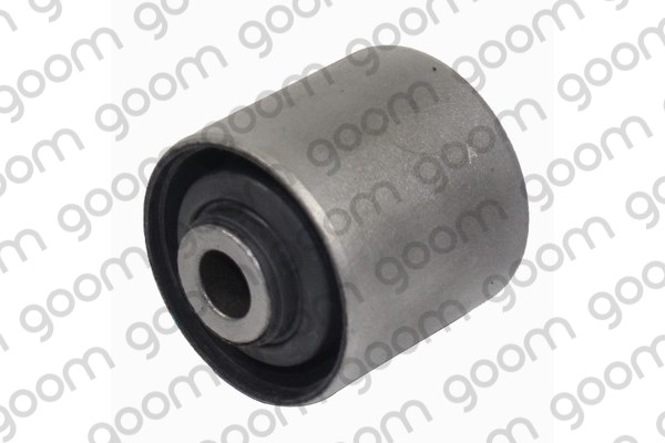 CAS-0531