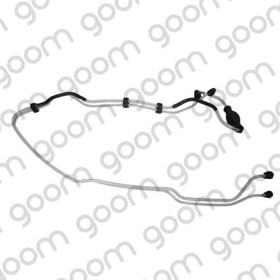 FH-0013